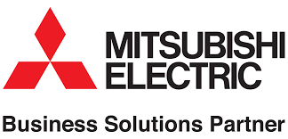 Mitsubishi Electric Business Solutions Partner
