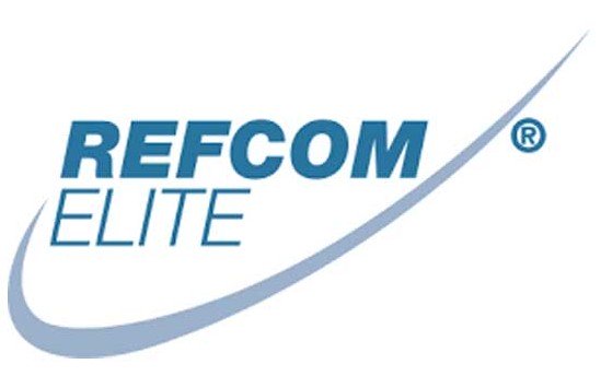 Refcom Elite